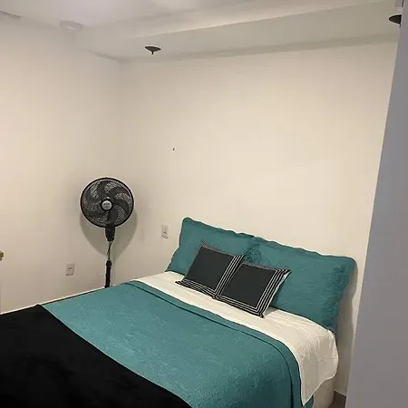 Apartamento 02 Com Tudo Para Excelente Acomodacao São Paulo Exterior photo